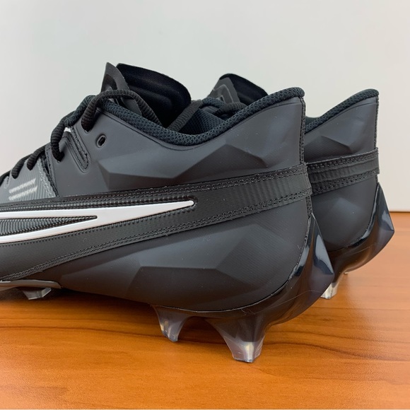 Nike Vapor Edge Elite 360 2 Football Cleats - Picture 11 of 13
